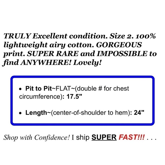 Lilly Pulitzer Sz 2 Floral Print Button Down Front Shirt xs Hottie Pink Punch - Picture 2 of 5